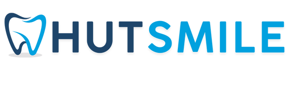 HUTSMILE